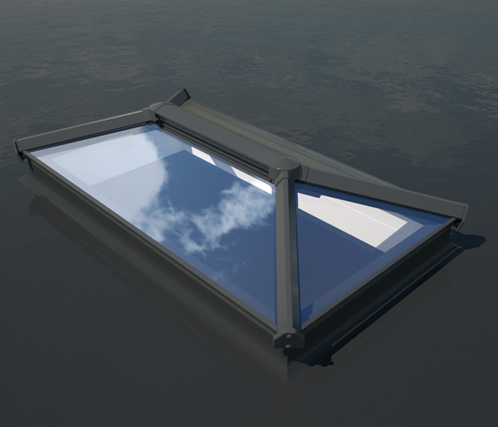 skypod 