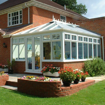 Conservatories